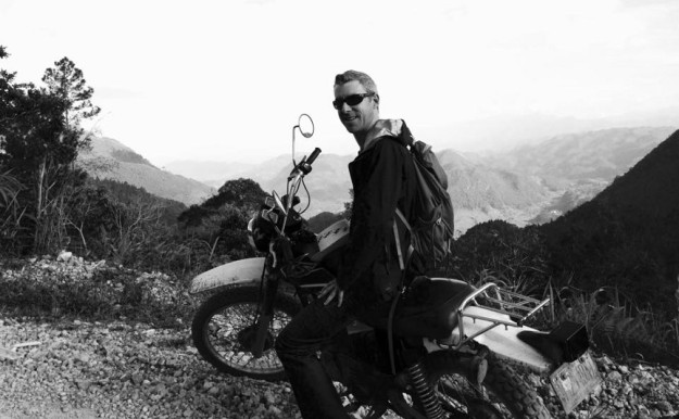 1-mRX78vMjY-Kl0qpYUcm5yQ